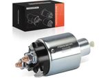 Frankberg 1X Interruttore Solenoide Di Avviamento Per Mitsubishi Colt Ii Carisma Pajero Pinin 1.6L 1.8L