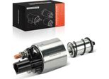 Frankberg 1X Interruttore Solenoide Di Avviamento Per Vw Polo Passat Touran Audi A3 A4 A6 Seat Ibiza Iv