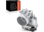 Frankberg 1X Corpo Farfallato Per Volvo S60 I S80 I V70 Ii P80 XC90 I 275
