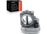 Frankberg 1X Valvola A Farfalla Corpo Farfallato Per Vw Golf Iv Polo Skoda Fabia I Seat Jeep