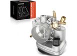 Frankberg 1X Corpo Farfallato Per Chevrolet Cruze Opel Astra H 1.6L 1.8L
