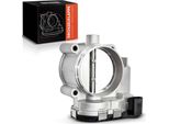 Frankberg 1X Corpo Farfallato Per Vw Audi A4 A5 A6 A8 Q7 R8 Allroad