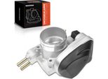 Frankberg 1X Corpo Farfallato Per Vw Passat 3B Audi A4 8D Skoda Superb I 3U4 1.6L 2.0L