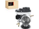 Frankberg 1X Valvola A Farfalla Corpo Farfallato Per Vw Golf Iv Audi A3 8L1 Skoda Octavia I Seat Leon 1.8L