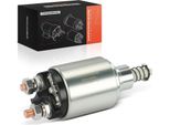 Frankberg 1X Interruttore Magnetico Di Avviamento Per Daf Man Iveco Renault Trucks Manager Scania Volvo