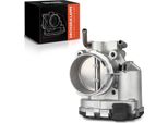 Frankberg 1X Corpo Farfallato Per Hyundai Santa Fé Sonata Kia 2.0L 2.4L
