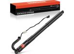 Frankberg 1X Gas Molla Portellone Posteriore Elettrico Sinistro Per Bmw Serie 3 Touring F31 2011-2019
