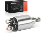 Frankberg 1X Interruttore Solenoide Avviamento Per Ford Iveco Isuzu Alfa Romeo Ar 8 Fiat Nissan