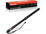 Frankberg 1X Gas Molla Portellone Posteriore Elettrico Sinistra O Destra Per Vw Passat Variant 3G5 CB5 Alltrack 3G5