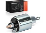 Frankberg 1X Interruttore Solenoide Di Avviamento Per Opel Astra F G Corsa A B Vectra Daewoo Chevrolet