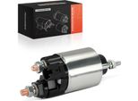 Frankberg 1X Interruttore Solenoide Avviamento Per Toyota Hilux V Land Cruiser 200 Rav 4 I Yaris Verso