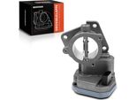 Frankberg 1X Corpo Farfallato Per CitroëN Jumper Peugeot Boxer Fiat Ducato Iveco 3.0L