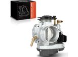 Frankberg 1X Valvola A Farfalla Corpo Farfallato Per Vw Golf Iv New Beetle Bora Skoda Octavia I 1U2 2.0L