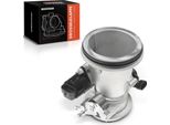 Frankberg 1X Corpo Farfallato Per Renault Clio Ii Megane Logan Dacia Logan I 1.4L 1.6L