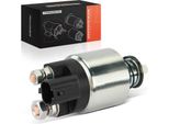 Frankberg 1X Interruttore Solenoide Di Avviamento Per Hyundai I30 I20 Kia Cee'd Sw Pro Cee'd Soul Sportage