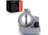 Frankberg 1X Corpo Farfallato Per Vw Golf Iv V Passat Audi A3 Seat Skoda