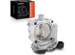 Frankberg 1X Corpo Farfallato Per Opel Astra J P10 Corsa E 1.6L 2009-2020