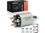 Frankberg 1X Interruttore Solenoide Avviamento Per Daewoo Espero Lanos Nexia Nubira Wagon 1.4L 1.5L 1.6L