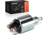 Frankberg 1X Interruttore Solenoide Di Avviamento Per Renault Clio 1 3 Kangoo Modus/Grand Modus Twingo I