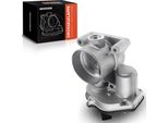 Frankberg 1X Corpo Farfallato Per Nissan Tiida Hatchback C11 Tiida Notchback SC11 1.8L