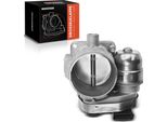 Frankberg 1X Corpo Farfallato Per Peugeot 407 Sw 6E 6D 6C 607 9D 9U 2.2L