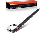 Frankberg 1X Gas Molla Elettrica Portellone Posteriore Destro Per Bmw X2 F39 2.0L 1.5L Anno Dal 2017