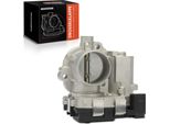 Frankberg 1X Corpo Farfallato Per Vw Polo Golf Audi A1 A3 Seat Skoda