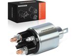 Frankberg 1X Interruttore Solenoide Di Avviamento Per CitroëN Berlingo C2 C3 Peugeot 206 Volvo 260 780 Fiat