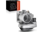Frankberg 1X Valvola A Farfalla Corpo Farfallato Per Vw Golf Iv Bora Skoda Octavia I Seat 2.0L