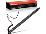 Frankberg 1X Gas Molla Portellone Posteriore Elettrico Sinistra O Destra Per Audi Q3 8UB 8UG 2011-2018
