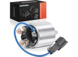 Frankberg 1X Interruttore Solenoide Avviamento Per Porsche Cayenne Nissan Maxima Infiniti