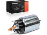 Frankberg 1X Interruttore Solenoide Avviamento Per Ford Maverick Nissan Terrano I Ii
