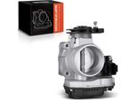 Frankberg 1X Corpo Farfallato Per Vw Passat 3B2 3B5 Audi A4 8D B5 A6 4B C5