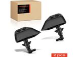 Frankberg 2X Ugello Lavafari Asse Anteriore Per Land Rover Freelander 2