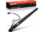 Frankberg 1X Gas Molla Portellone Posteriore Elettrico Sinistra O Destra Per Land Rover Discovery V Suv L462