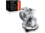 Frankberg 1X Corpo Farfallato Per Ford Focus C-Max Mondeo Volvo C30 S40 Ii V50 1.8L 2.0L