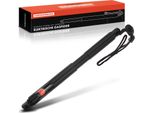Frankberg 1X Gas Molla Portellone Posteriore Elettrico Sinistro Per Mercedes-Benz Gle Coupe C292 2015-2019