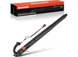 Frankberg 1X Gas Molla Elettrica Portellone Posteriore Sinistro Per Skoda Superb Iii Estate 3V5 Anno Da 2015