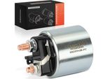 Frankberg 1X Interruttore Solenoide Di Avviamento Per Renault Clio 1 2 Megane 1 Trafic Espace 3 Kangoo