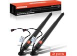 Frankberg 2X Portellone Posteriore Elettrico Con Molla A Gas A Sinistra O A Destra Per Land Rover Discovery V Suv L462