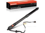 Frankberg 1X Gas Molla Portellone Posteriore Elettrico Sinistra O Destra Per Vw Sharan 7N Seat Alhambra 710 Mpv