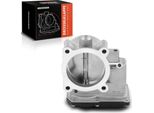 Frankberg 1X Corpo Farfallato Per Volvo S60 S80 Ii V60 I XC60 XC70 Ii 3.0L