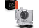 Frankberg 1X Corpo Farfallato Per Fiat Doblo Stilo Multi Wagon 1.6L 2001-2008