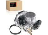 Frankberg 1X Corpo Farfallato Per Vw Sharan Seat Alhambra 2.0L 1996-2000