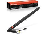 Frankberg 1X Gas Molla Portellone Posteriore Elettrico Sinistra O Destra Per Bmw 2 Gran Tourer Van F46 1.5L Anno Dal 2014