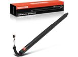 Frankberg 1X Gas Molla Portellone Posteriore Elettrico Sinistra O Destra Per Audi Q3 Sportback F3N 2.0L