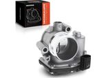 Frankberg 1X Corpo Farfallato Per Ford B-Max C-Max Fiesta Focus Transit