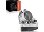 Frankberg 1X Corpo Farfallato Per Chrysler 300 C Dodge Avenger Charger Magnum 2.7L 3.5L