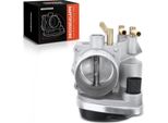 Frankberg 1X Corpo Farfallato Per Vw Golf Caddy Iii Jetta Audi A3 Seat 1.6L