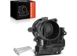 Frankberg 1X Corpo Farfallato Per Bmw F20 F21 F30 Mini R56 Peugeot CitroëN